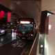 Illustration for article titled Shanghais new trolley bus system